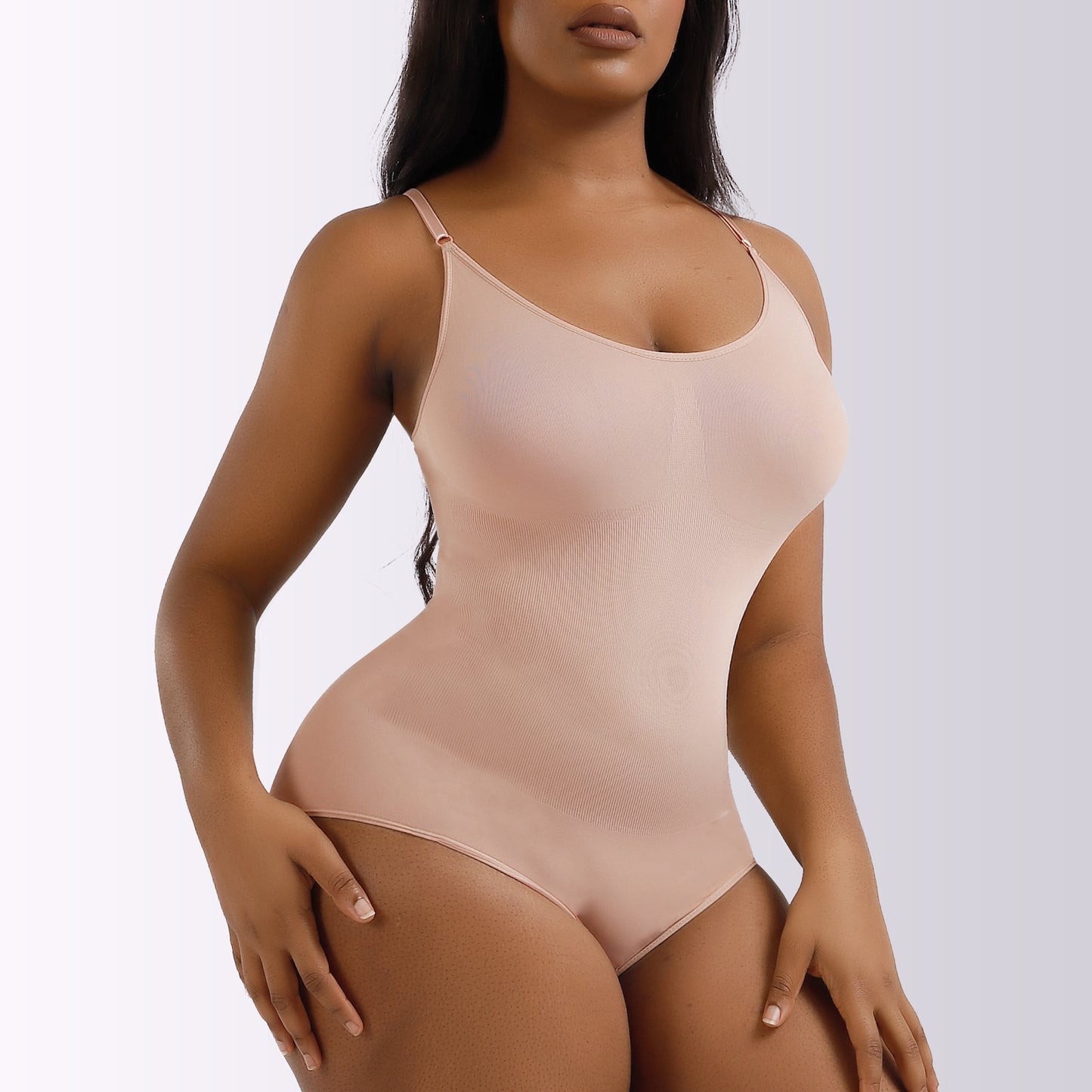 Shapewear Samira