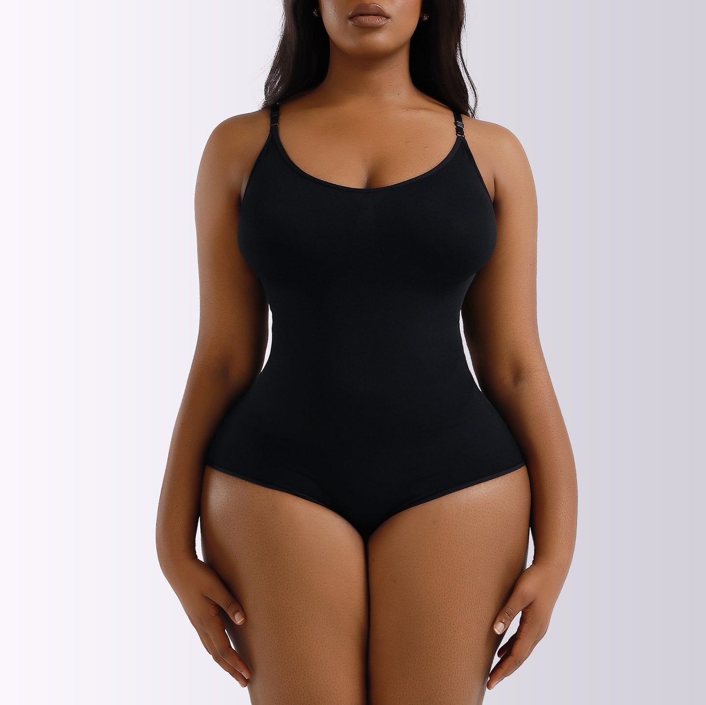 Shapewear Samira