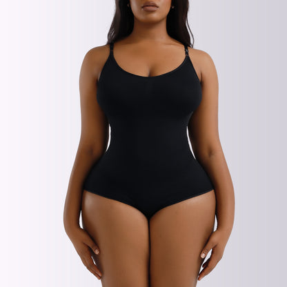 Shapewear Samira