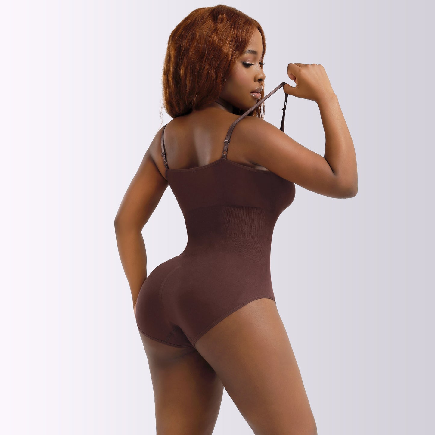 Shapewear Samira