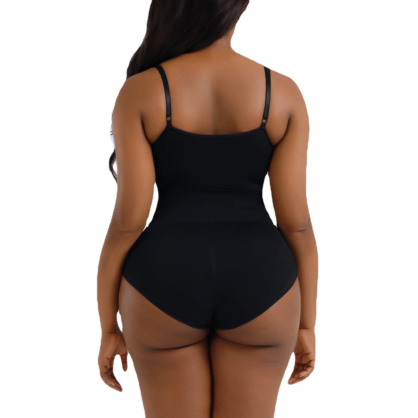 Shapewear Samira