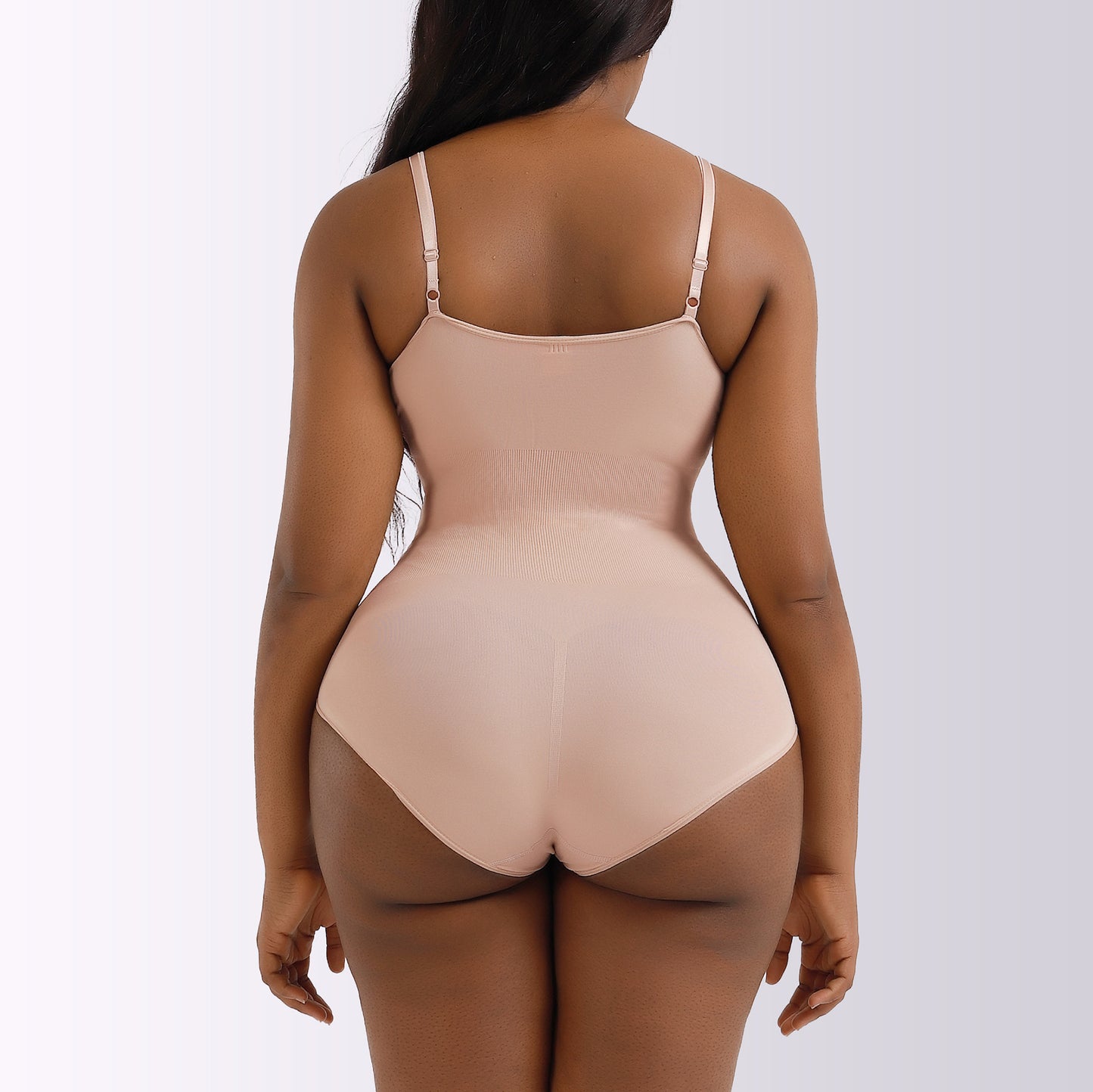 Shapewear Samira