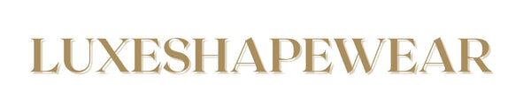 LuxeShapewear.de