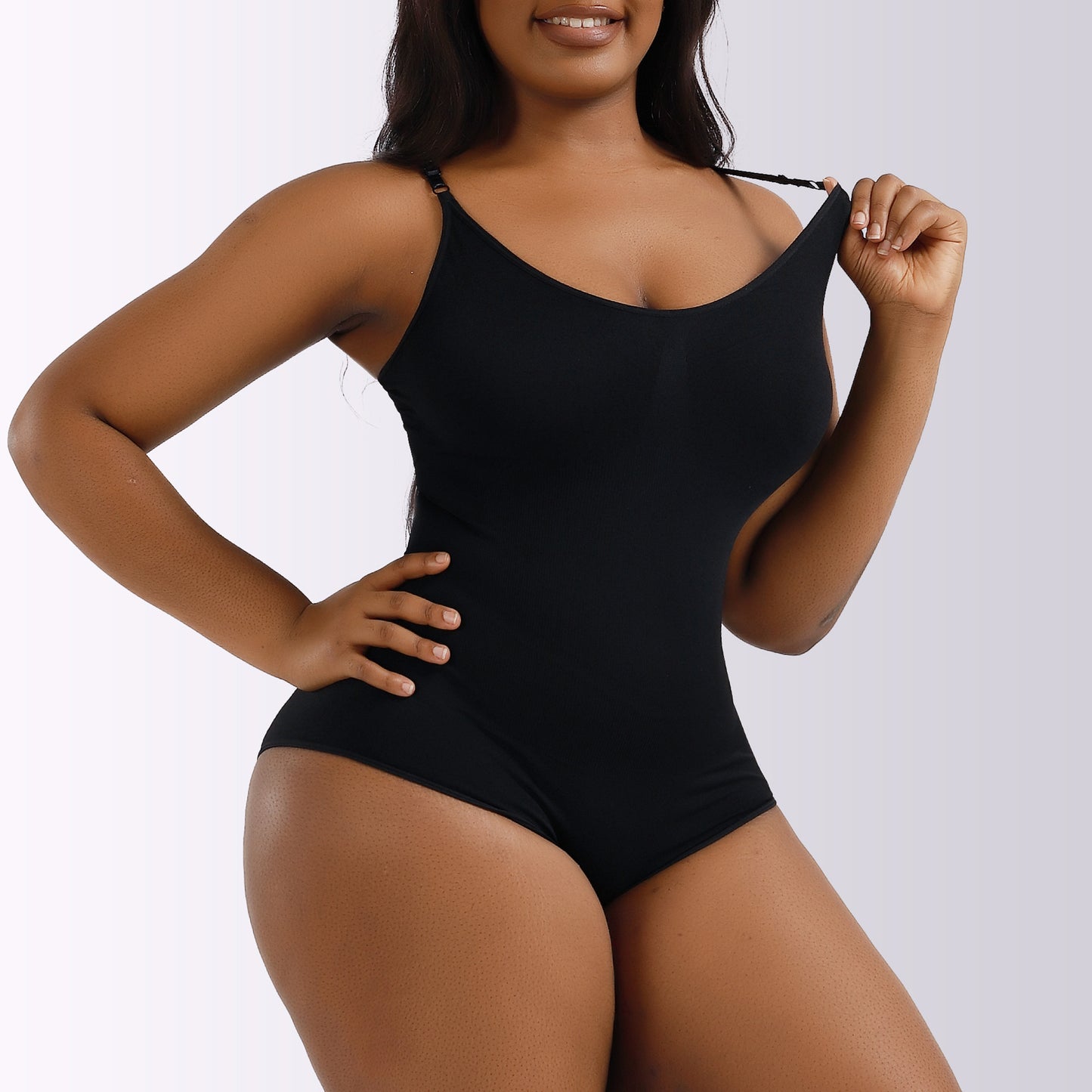 Shapewear Samira